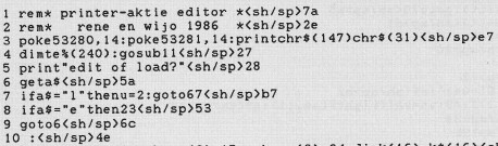 Commodore Dossier Checksum v2.jpg