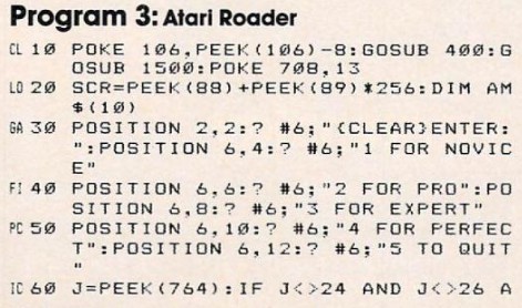 The Automatic Proofreader - Atari.jpg