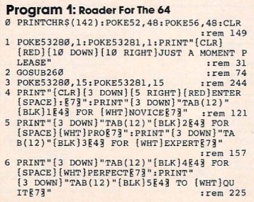 The Automatic Proofreader - C64.jpg