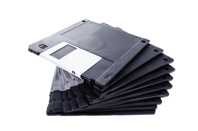 File:Diskette2.png