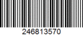 Msi-barcode.gif