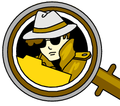 Detective in spyglass.png