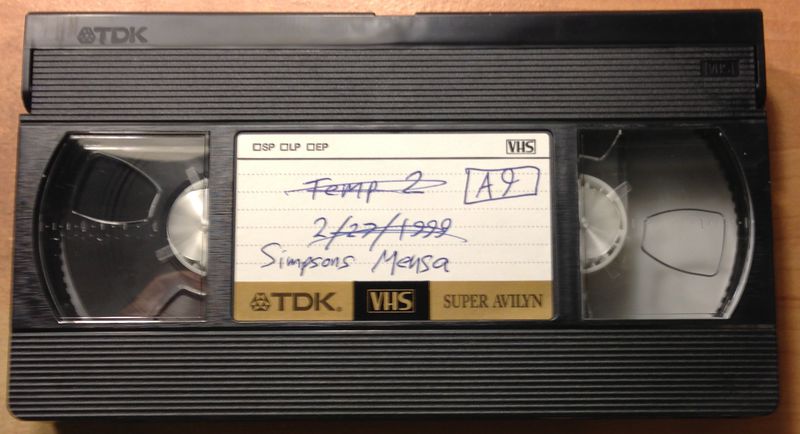 File:Vhs.jpg