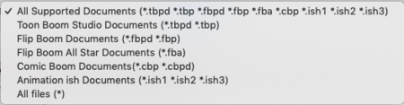 ToonBoom-SupportedFormats.png