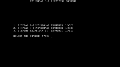 Dc 000.raw1 2.png