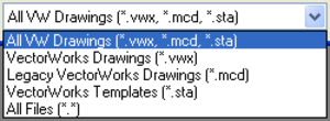 VectorWorksViewer2008-OpenDialog.png