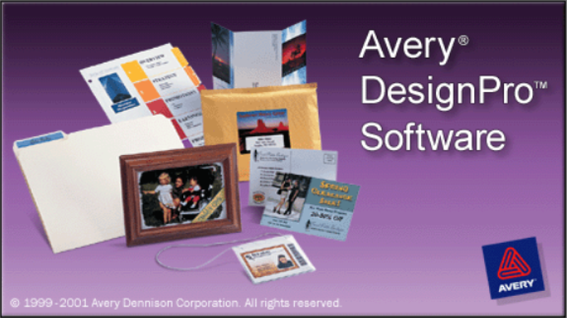 File:AveryDesignPro4-Splash.png