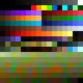 Game palette dr alien.png