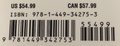 Book-barcode.png