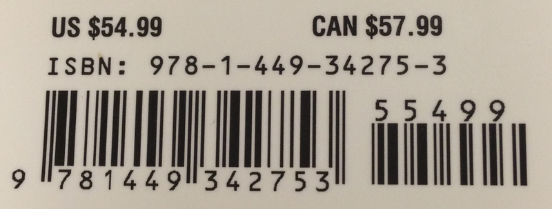 File:Book-barcode.png