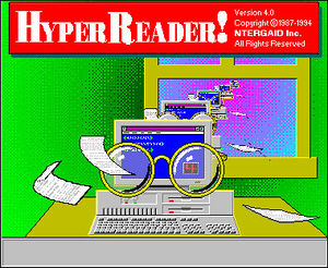 HyperReader-v4.jpg