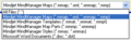 Thumbnail for version as of 01:52, 13 May 2026