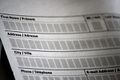 Name-and-address-form-600x400.jpg