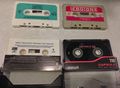 Audiocassettes.jpg