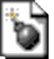 Thumbnail for version as of 08:21, 15 August 2025