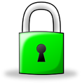 Padlock green w shadow.png