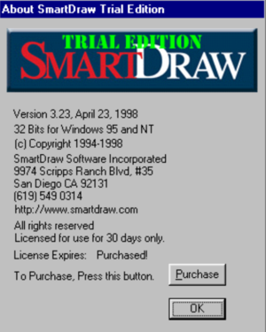 SmartDrawv3.23-TrialSplash.png