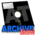 Archiveteam1.png
