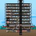 Simtower.png