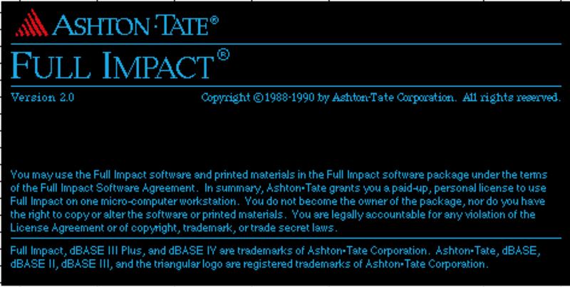 File:FullImpact-Splash.png