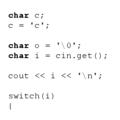C++ char.png