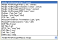 Thumbnail for version as of 01:55, 13 May 2026