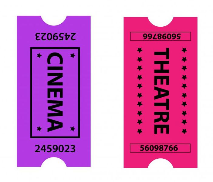 File:Tickets.jpg