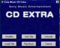 CD-Extra.png