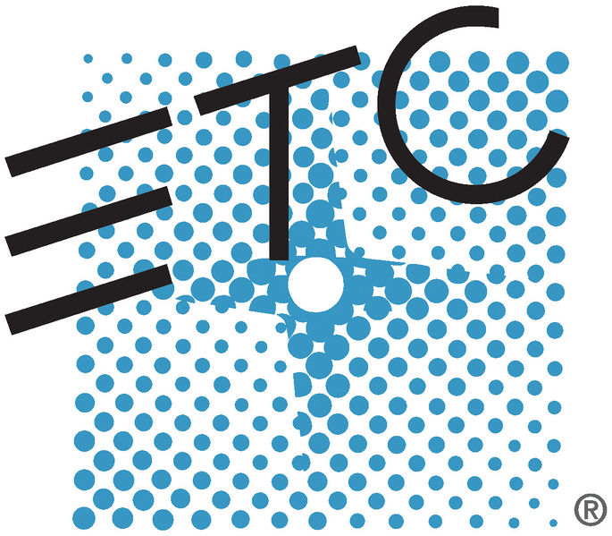 File:Etc logo.jpg