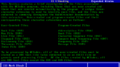 Thumbnail for version as of 02:57, 8 September 2025