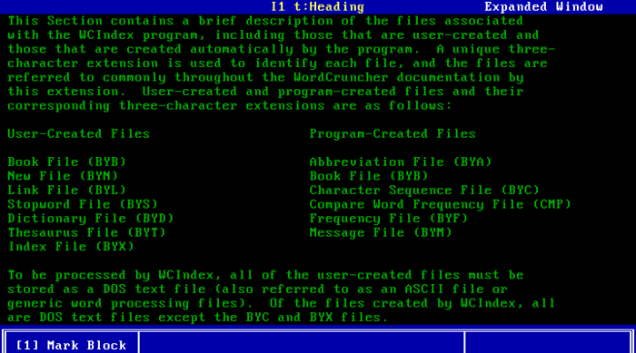 WC-DOS-Formats.png