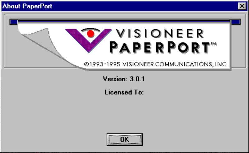 File:PaperPort3-About.png