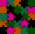 3d-puzzle.jpg