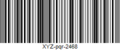 Telepen-barcode.png