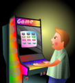 Arcade-game-boy.png