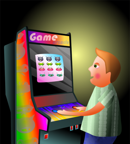 File:Arcade-game-boy.png