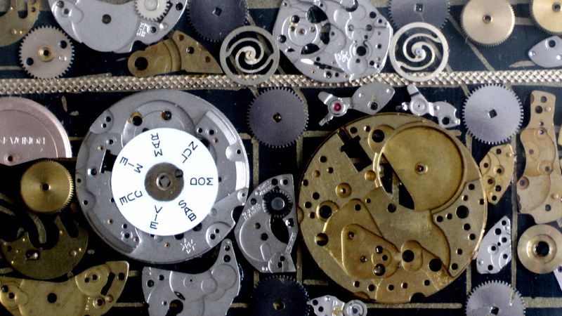 File:Parts.jpg