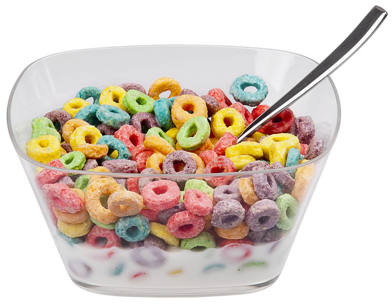 File:Cereal loops.jpg
