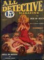 All Detective Magazine February 1934.jpg