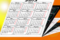 Calendar-2013-abstract.jpg
