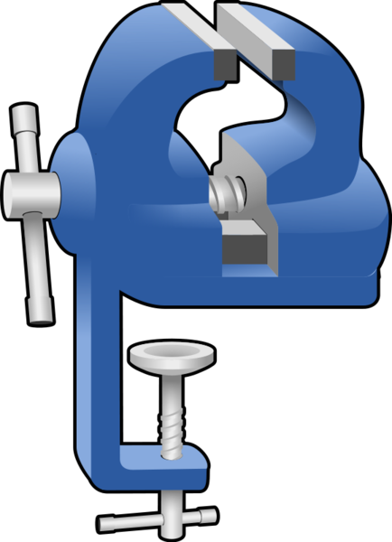 File:Vise.png