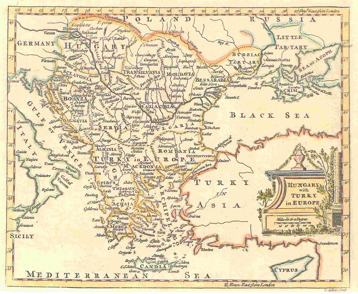File:Hungary with Turky in Europe.jpg
