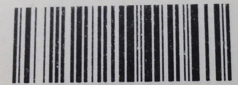 File:Code-128.jpg