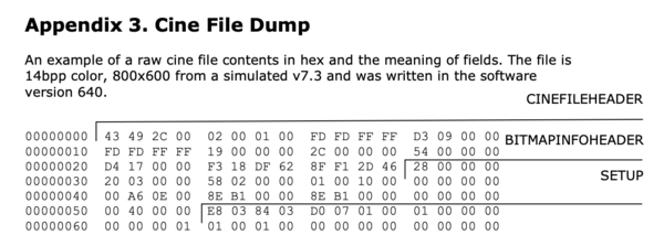 CINE-FileFormat.png