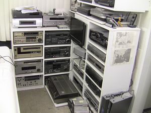 VideoAudioEquip.JPG
